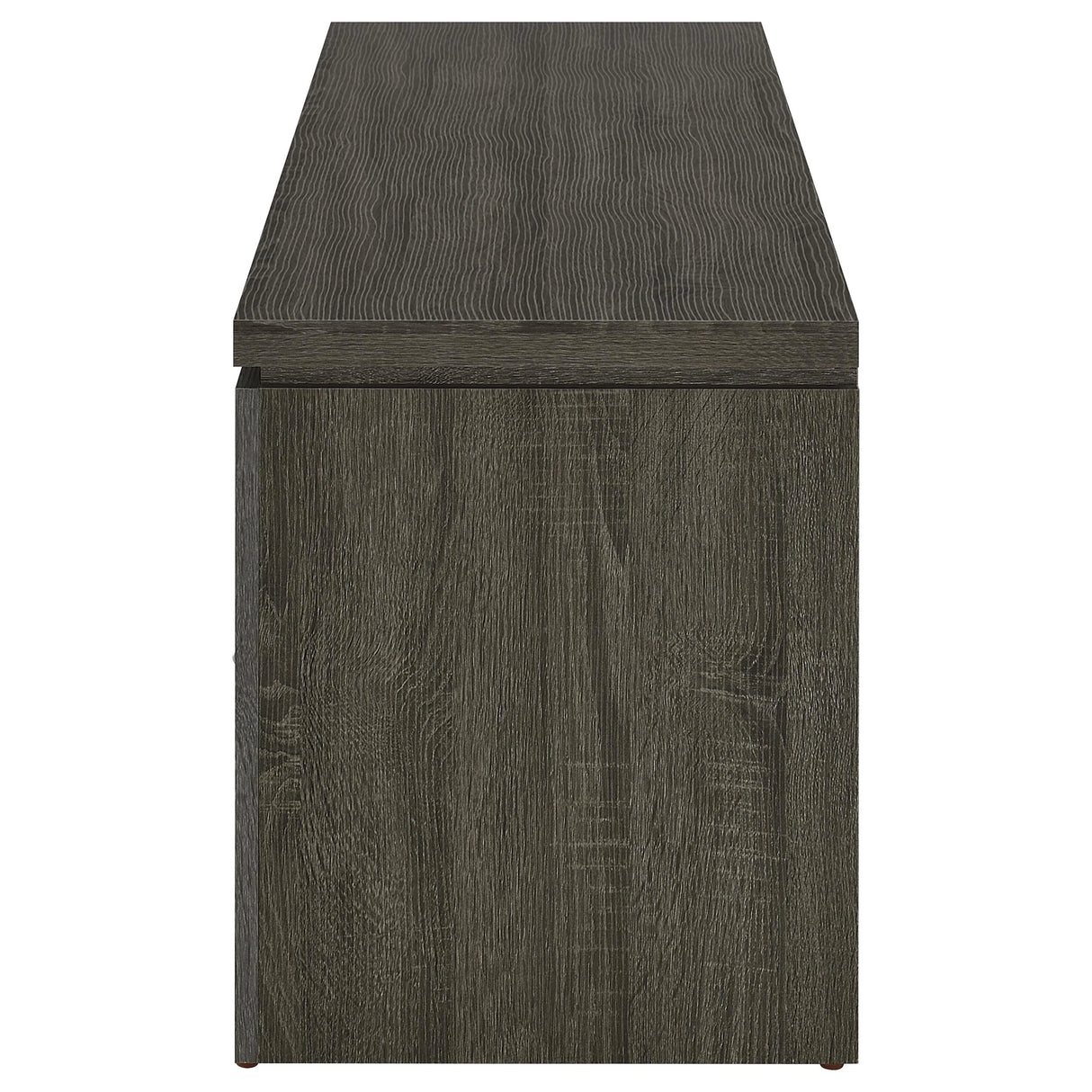 Elkton TV Stand