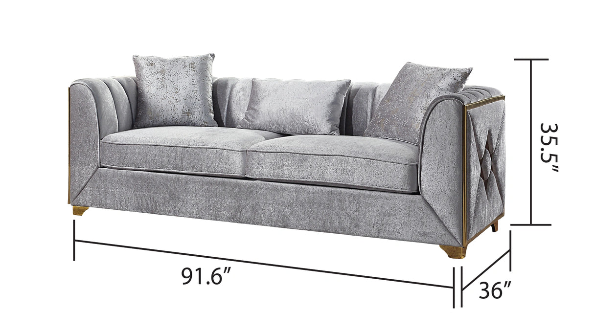 Velencia Sofa