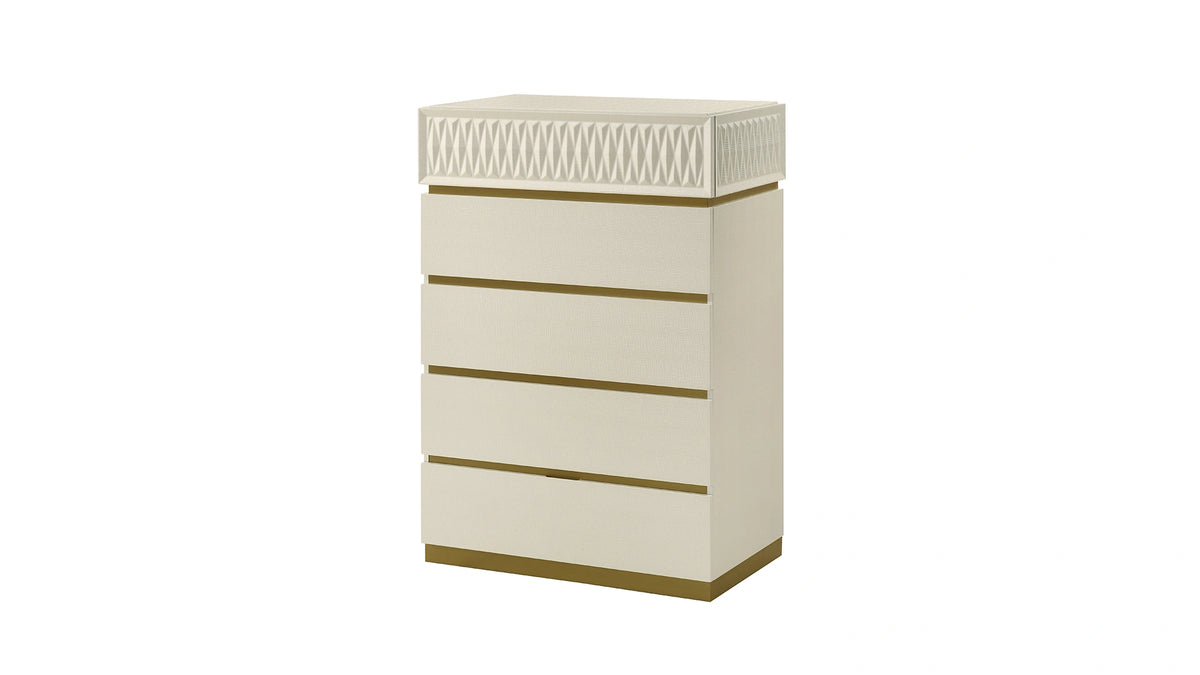 Stanley Chest