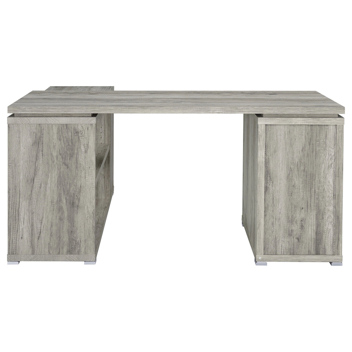 Yvette Computer Desk