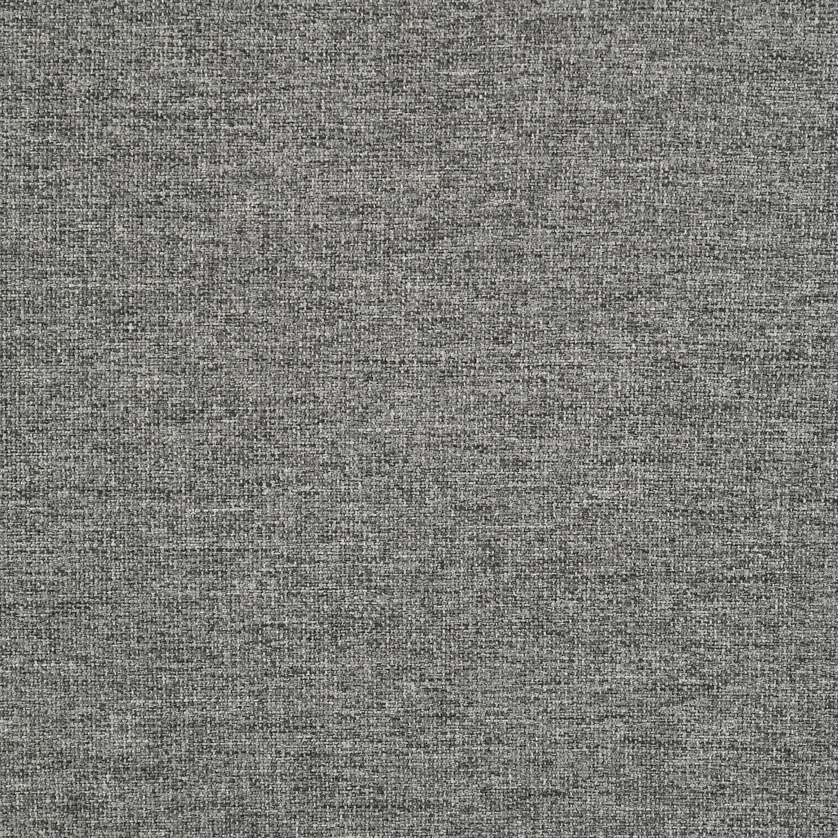 Roanne Pull-Out Sleeper Sectional Sofa