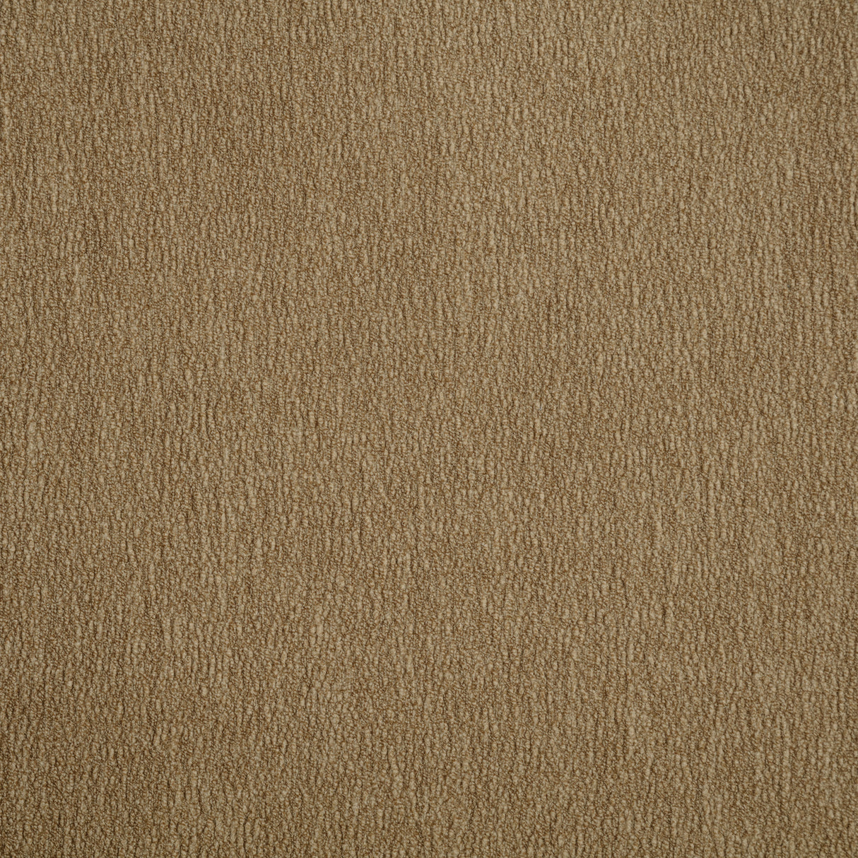 Pastrana Pull-Out Sleeper Sectional Sofa