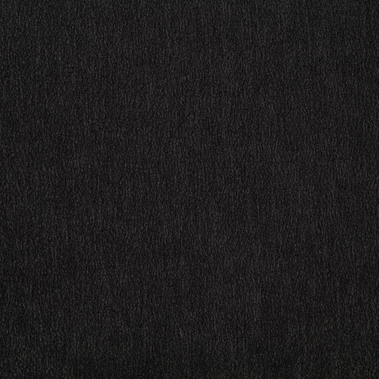 Pastrana Pull-Out Sleeper Sectional Sofa