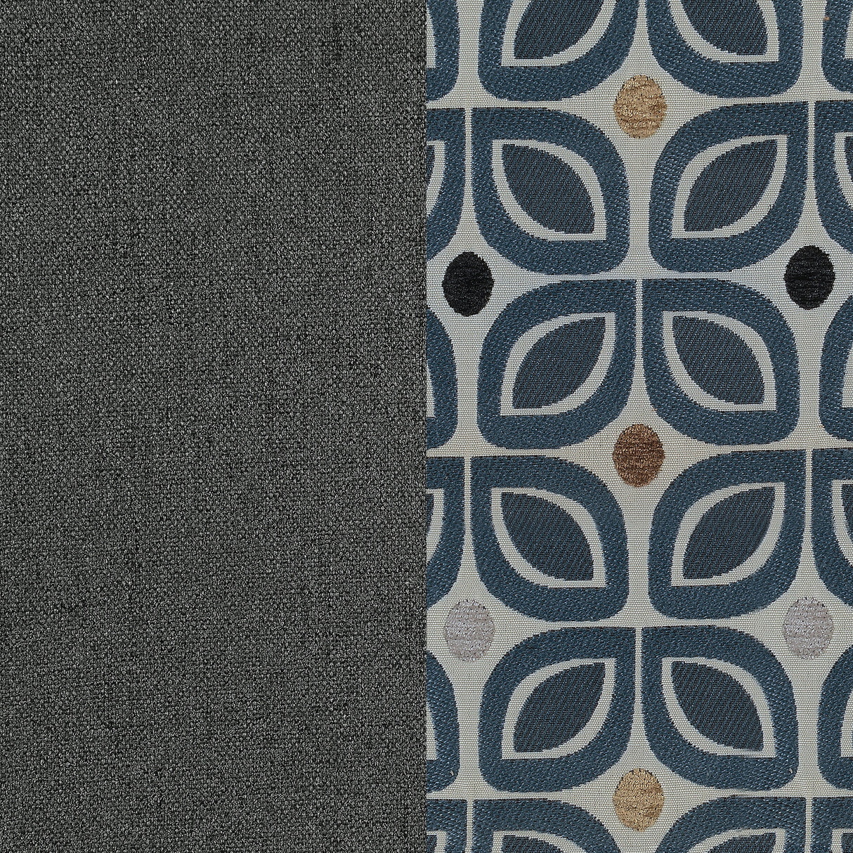 Stonenesse Stationary Sectionals