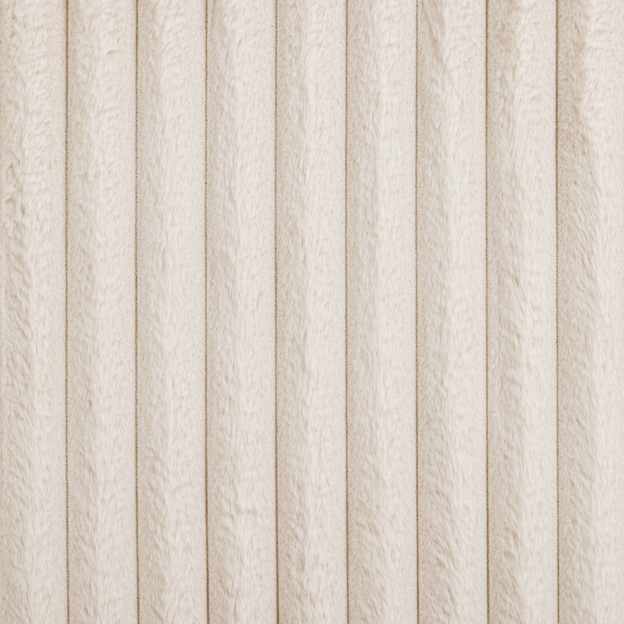 Devonshire Sleeper Sectionals