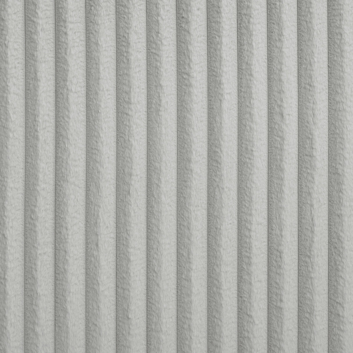 Devonshire Sleeper Sectionals