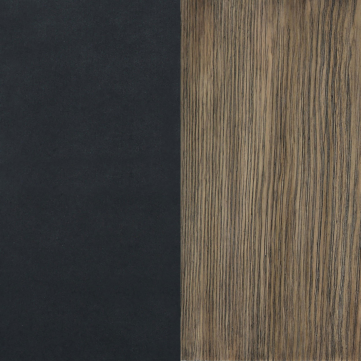 Chad Accent Bench - galleria furniture outlet