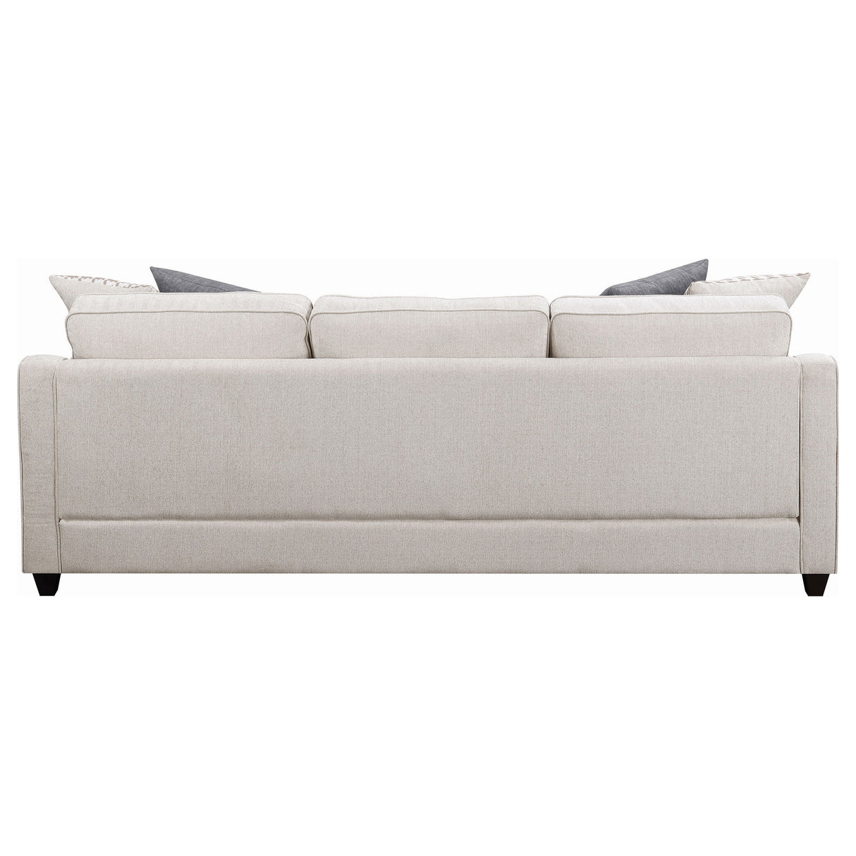 Mcloughlin Sectional Sofa