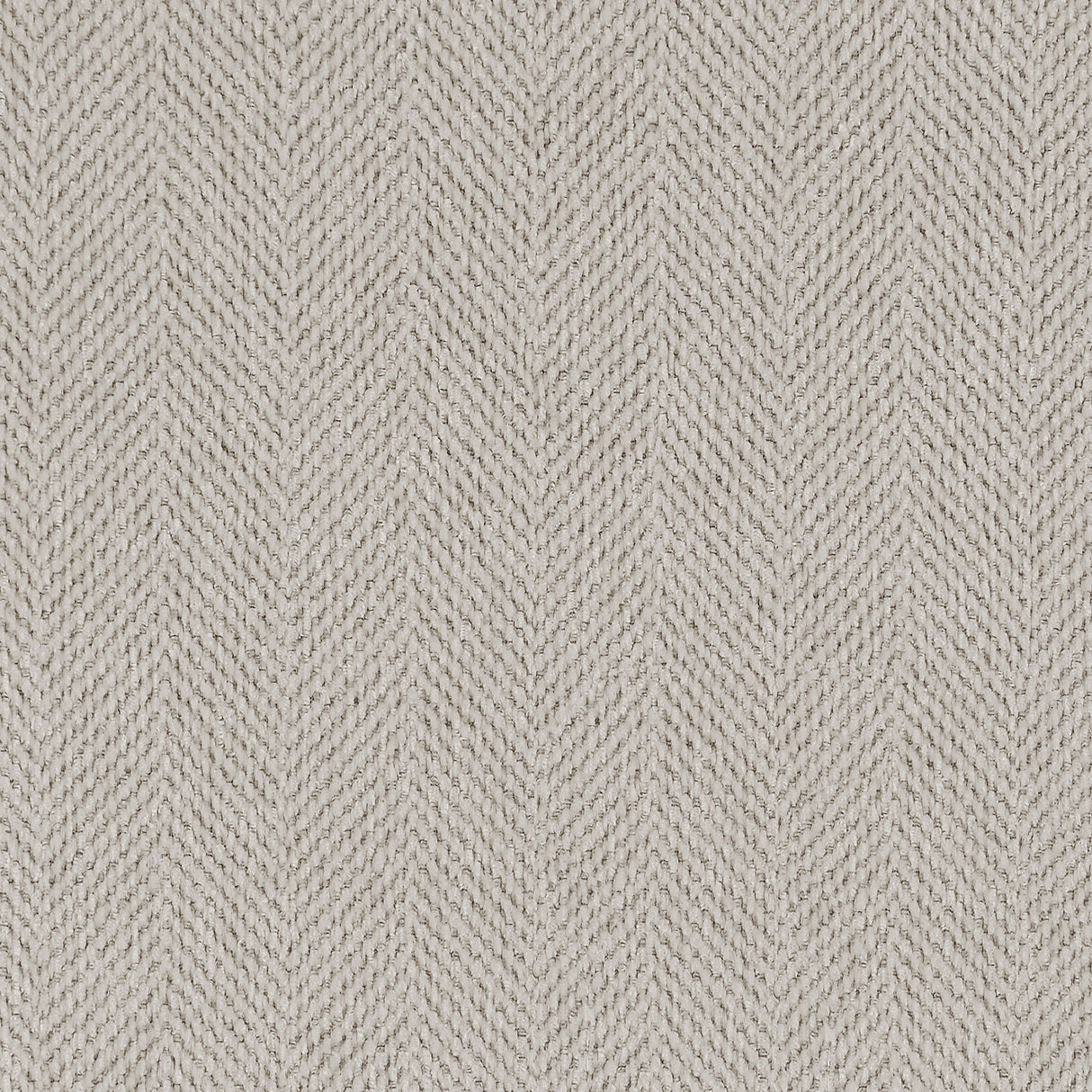 Mcloughlin Sectional Sofa