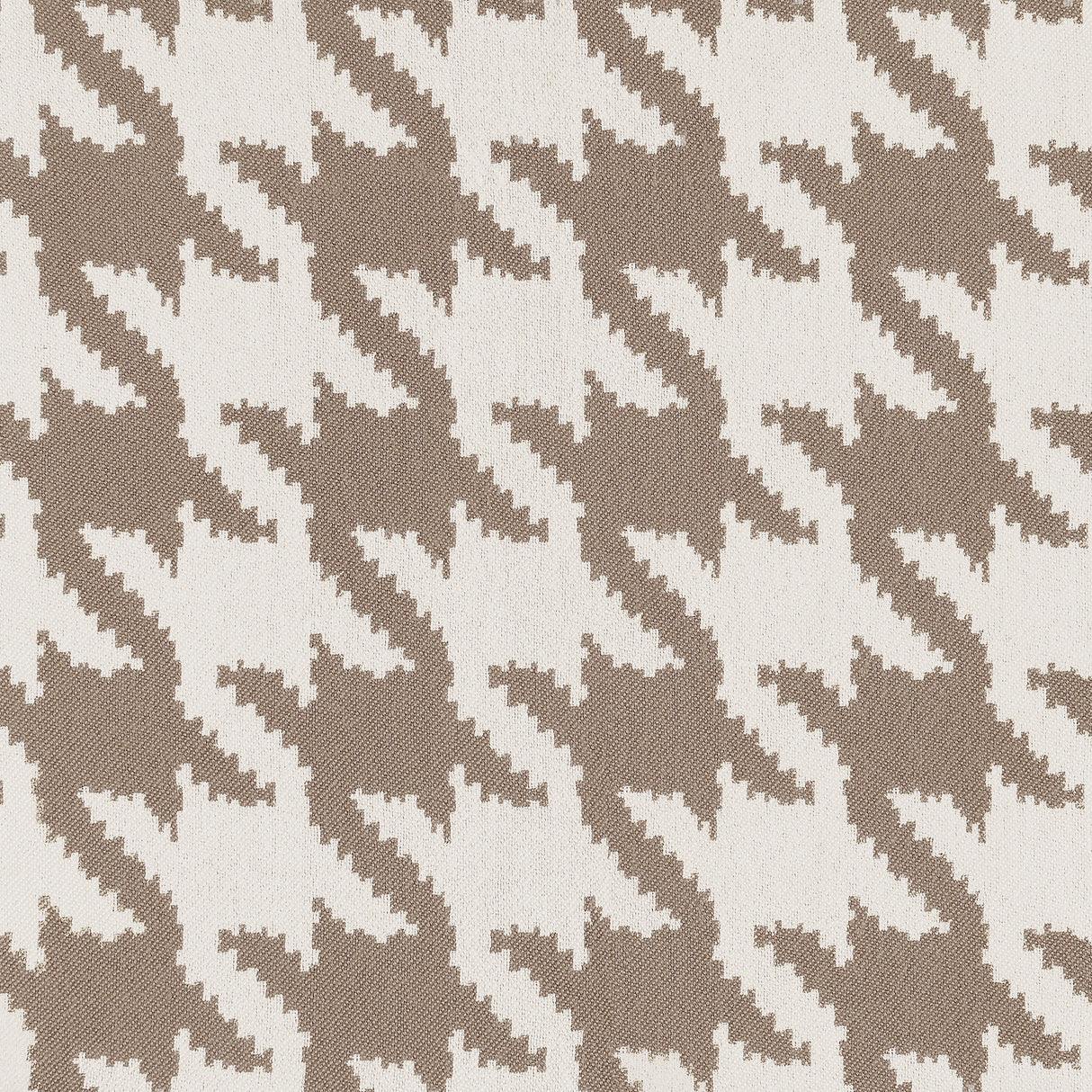 Mcloughlin Sectional Sofa