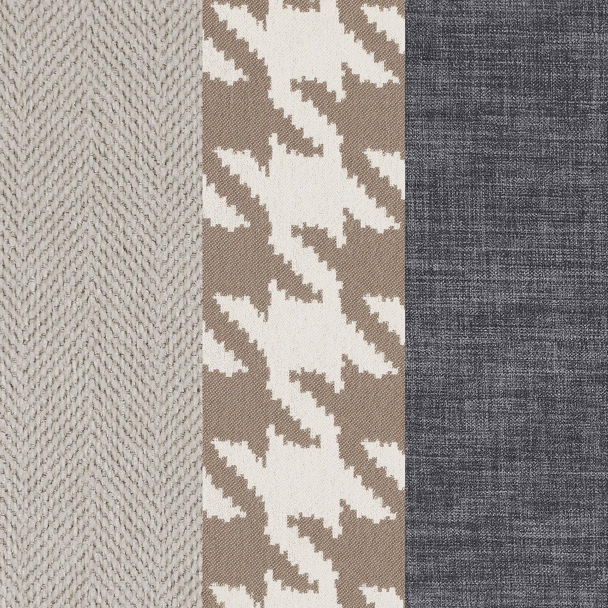 Mcloughlin Sectional Sofa