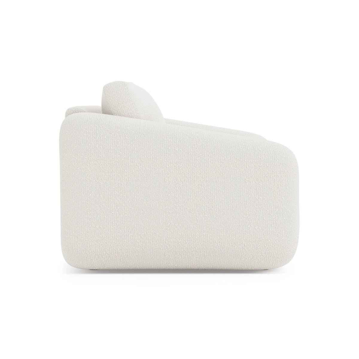 Del Sol Outdoor Sofa
