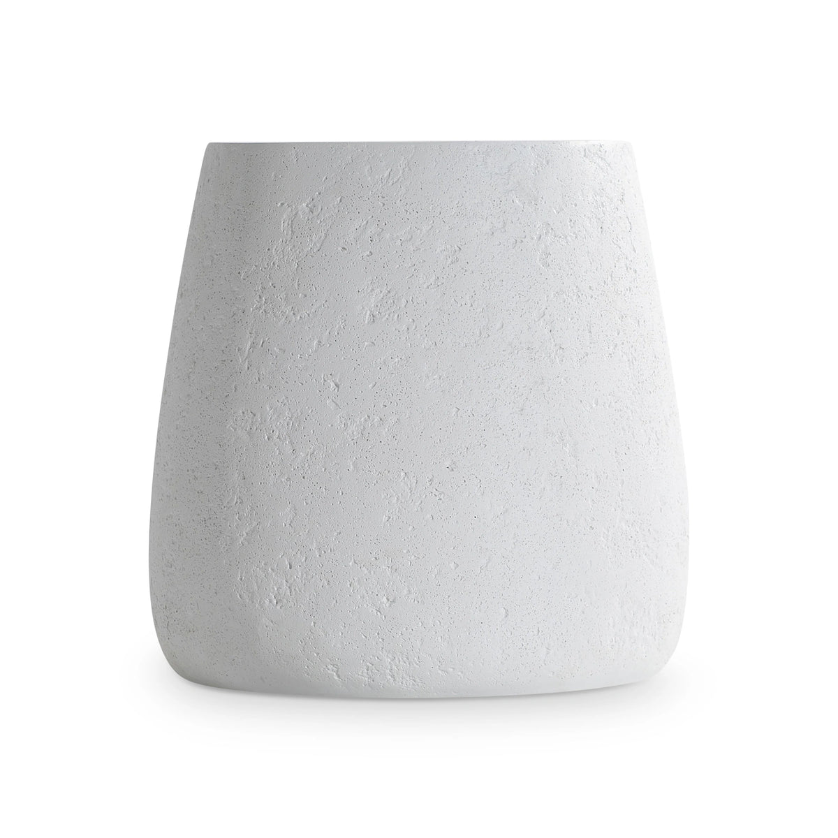 Evero Outdoor Side Table