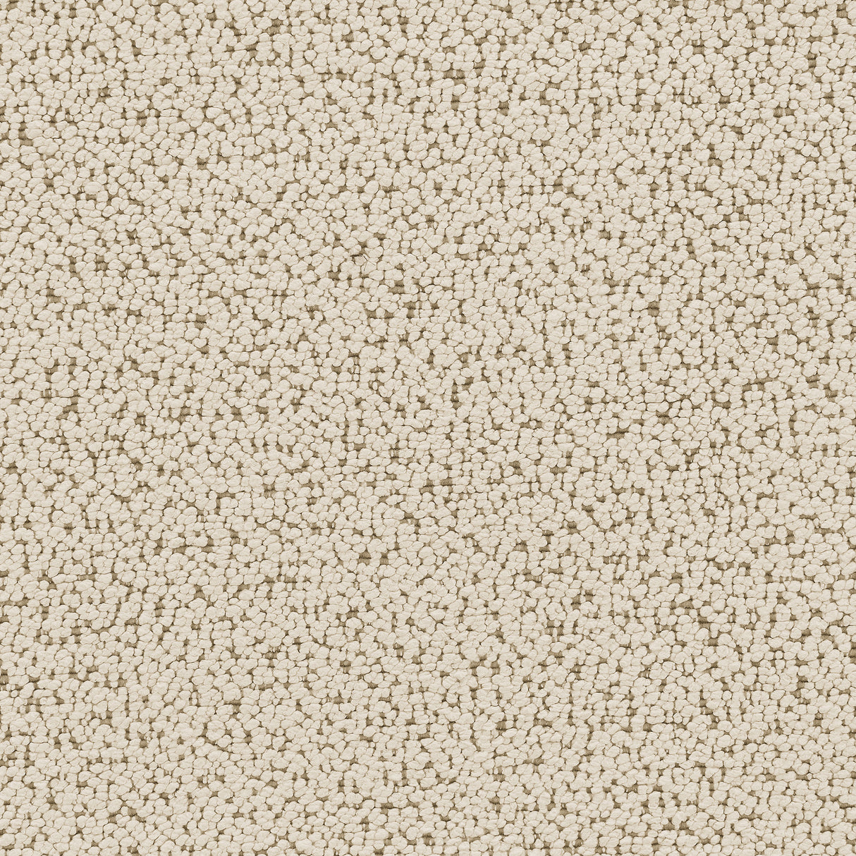 Winchester Stationary Sofa