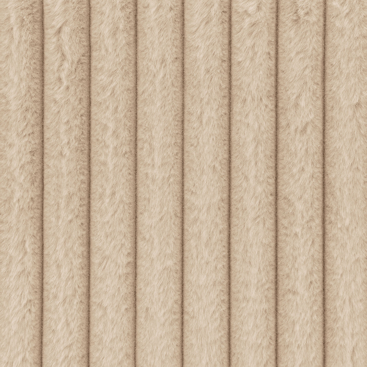 Winchester Stationary Sofa