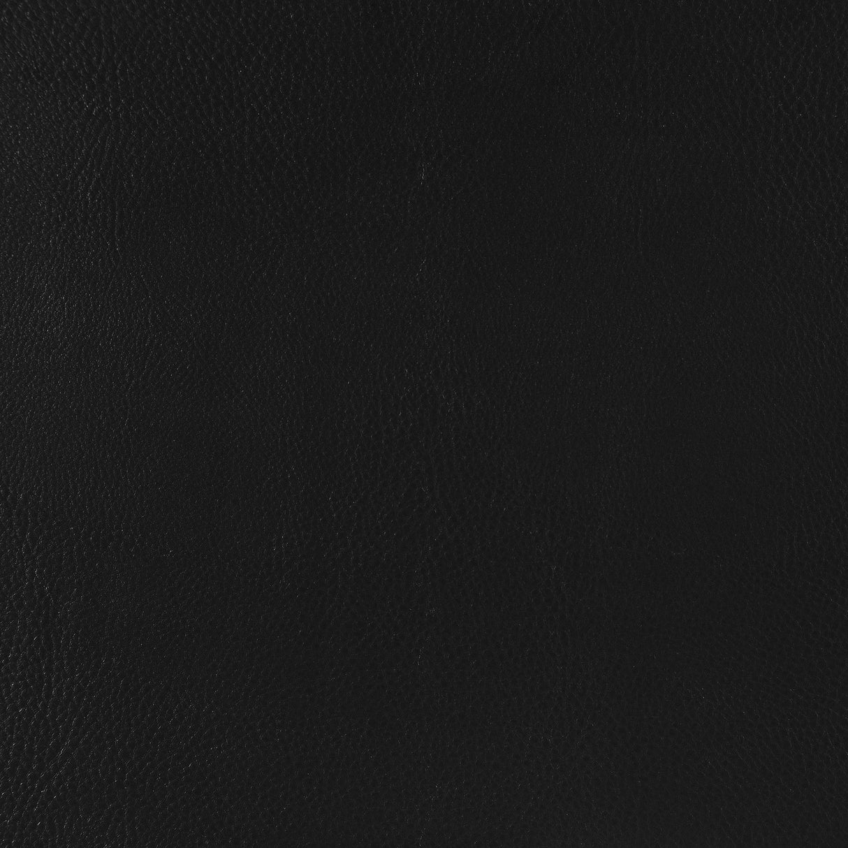 Scotland Sofa Set - galleria furniture outlet