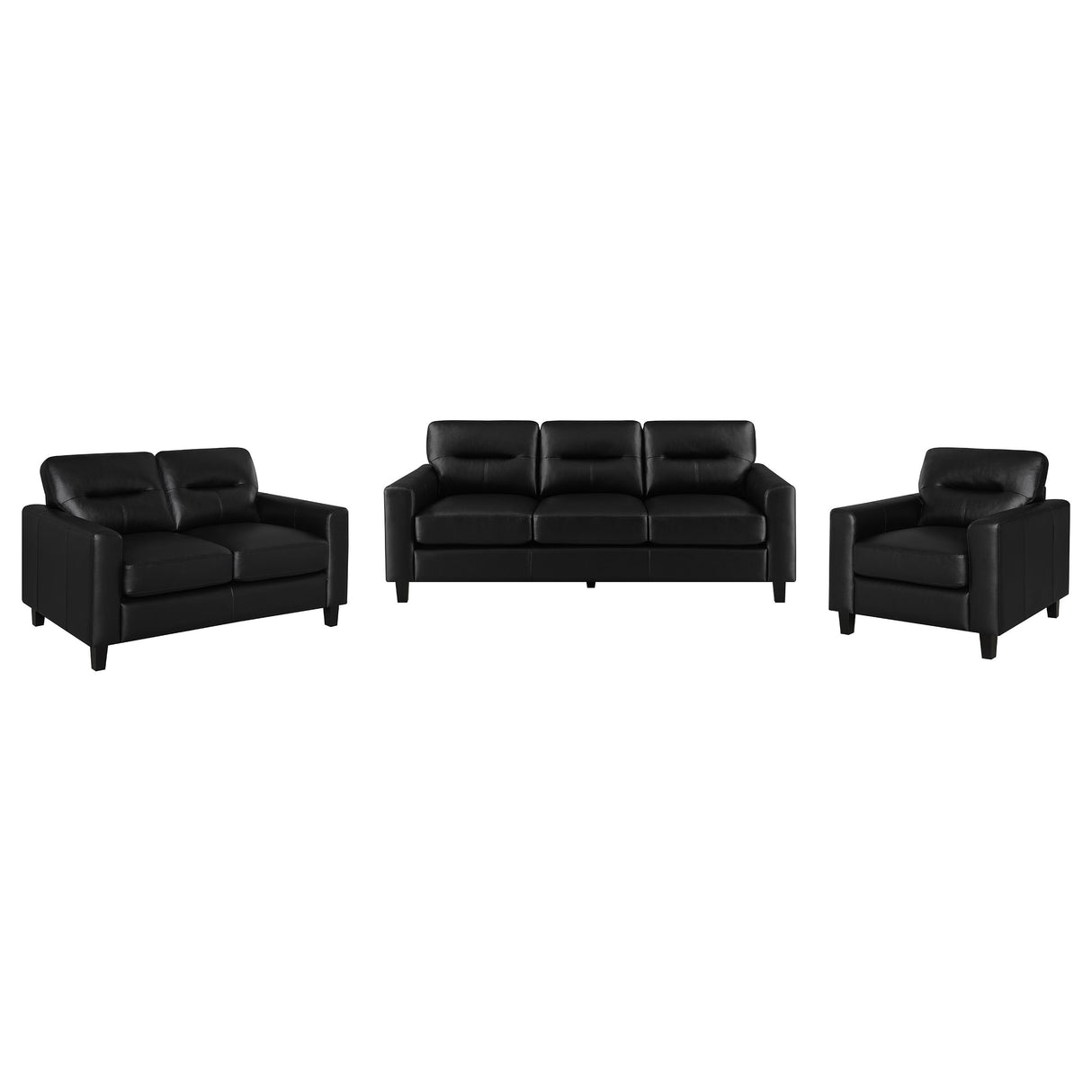 Scotland Sofa Set - galleria furniture outlet