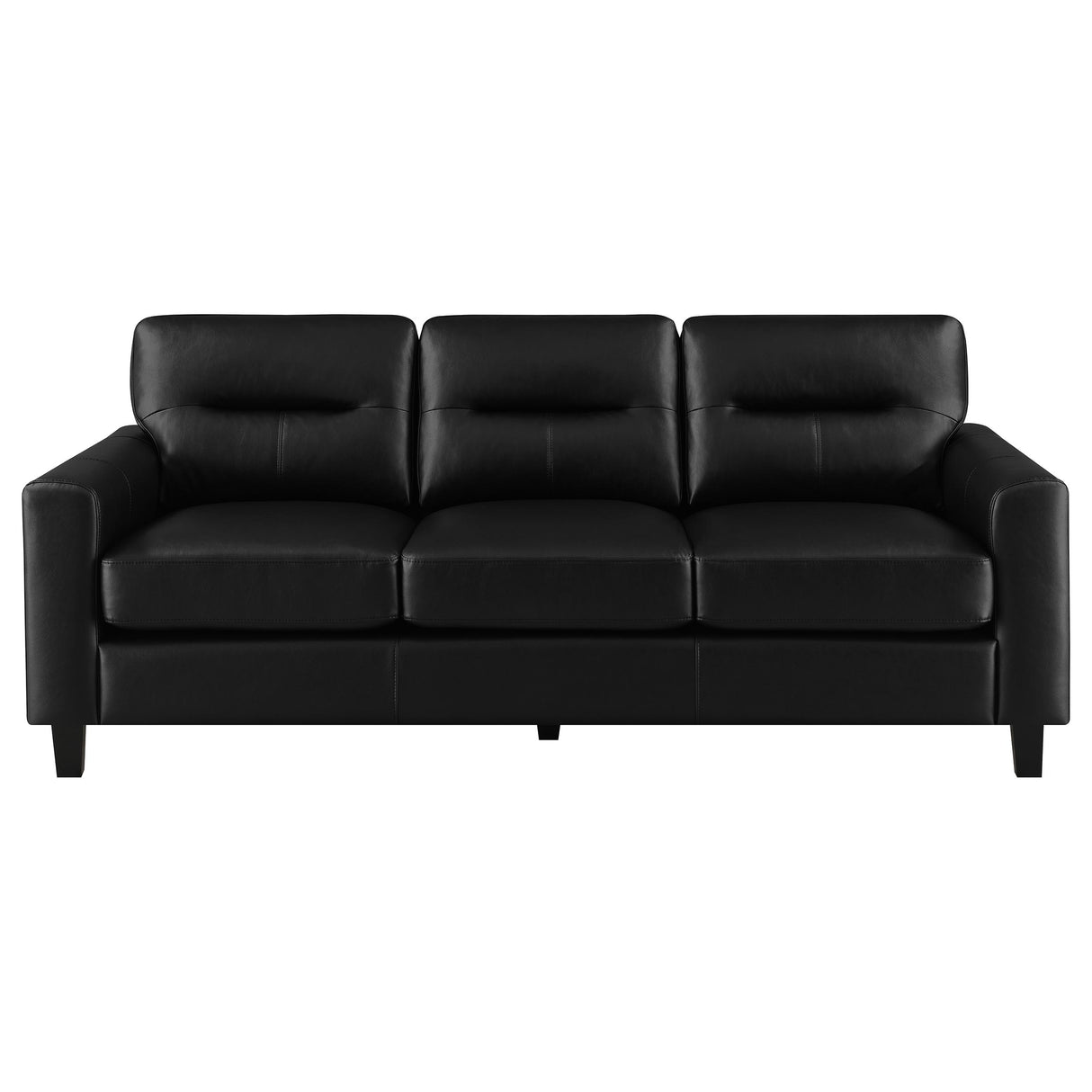 Scotland Sofa Set - galleria furniture outlet