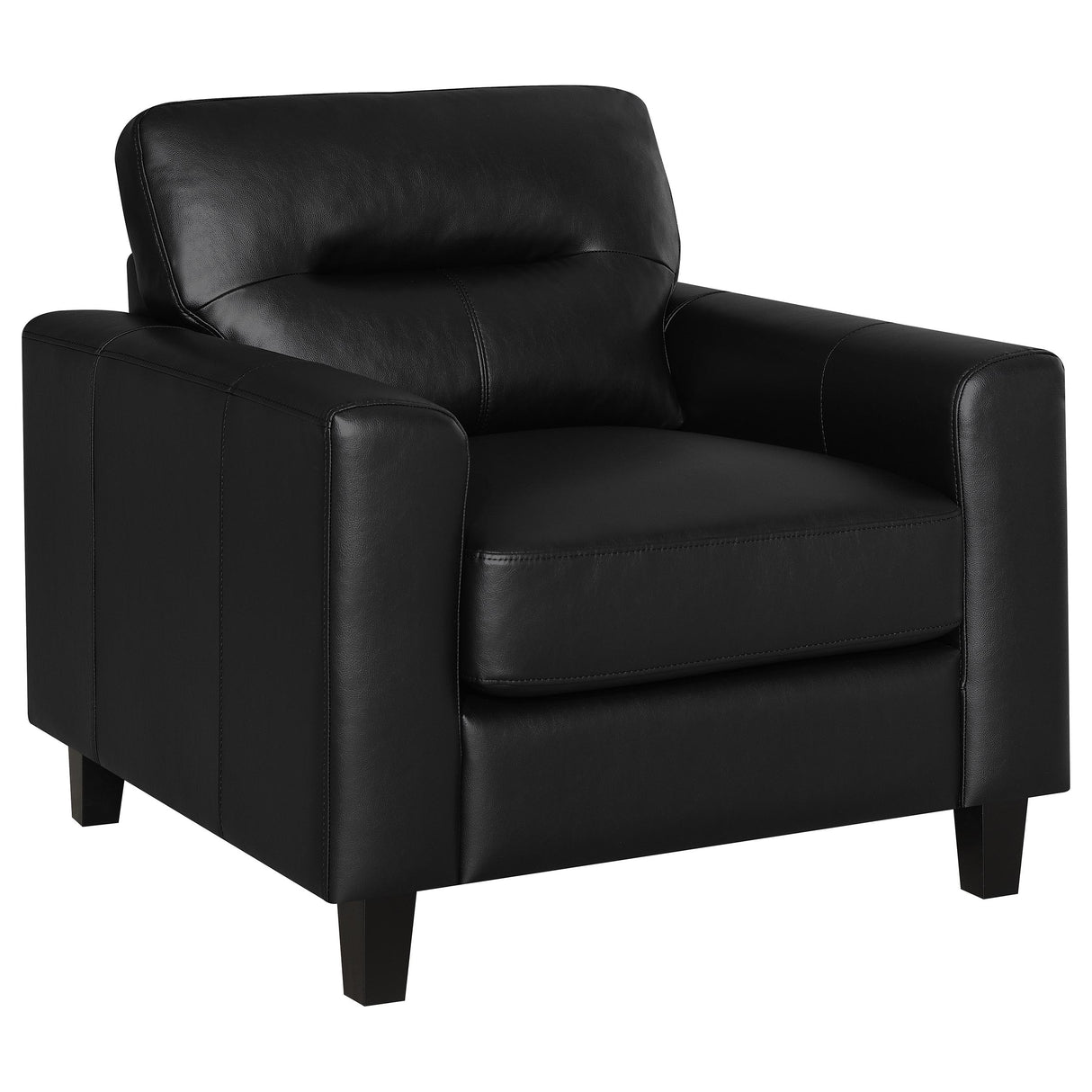 Scotland Accent Chair