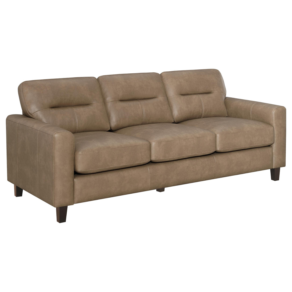 Scotland Sofa Set - galleria furniture outlet