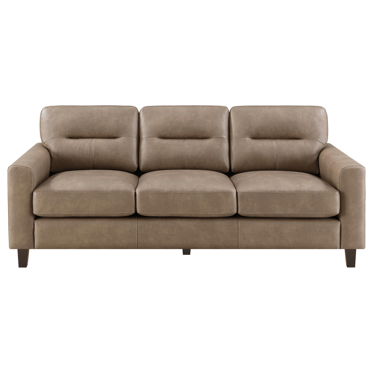Scotland Sofa Set - galleria furniture outlet