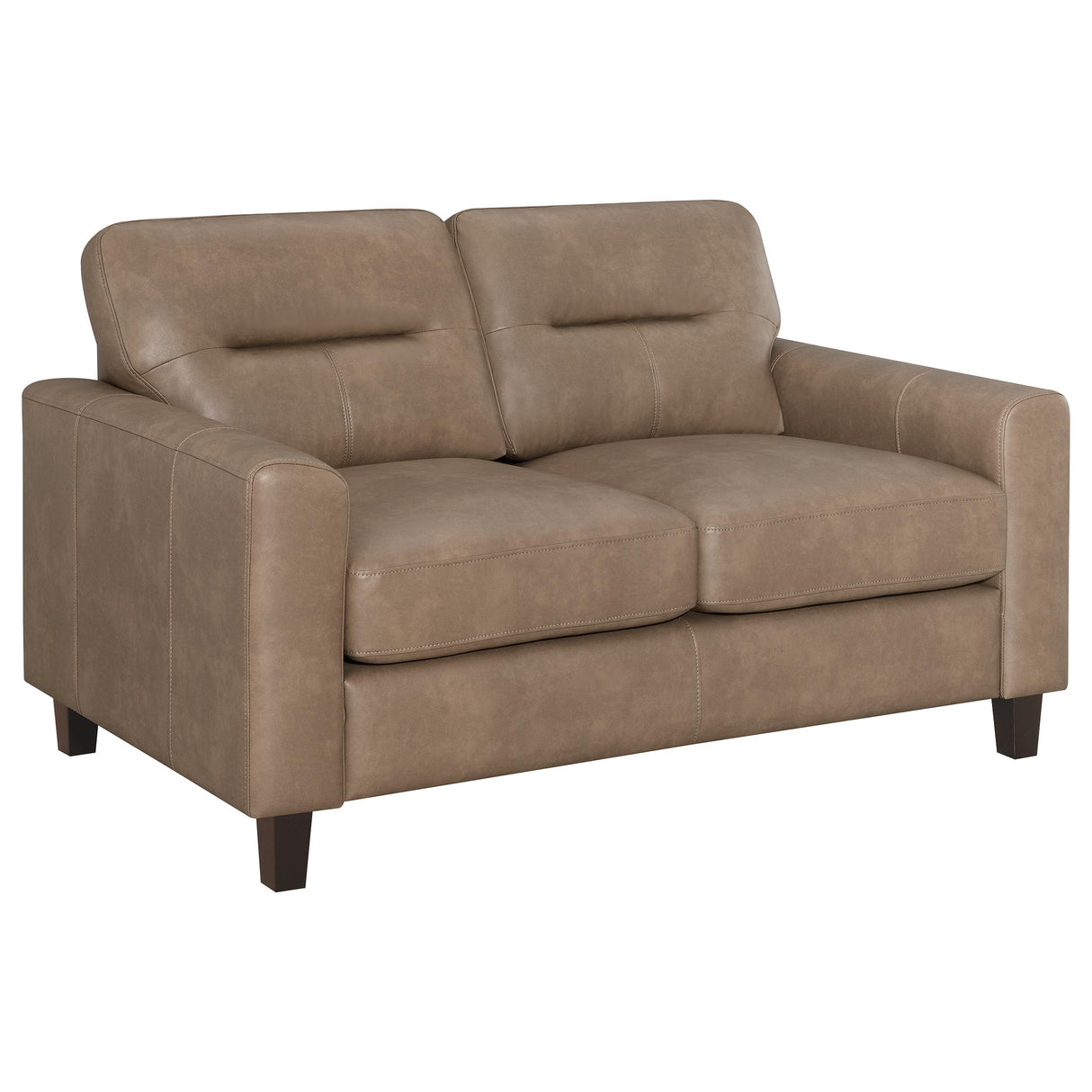 Scotland Sofa Set - galleria furniture outlet