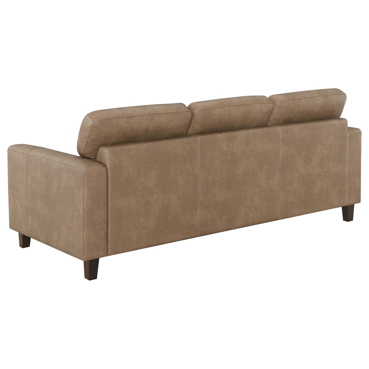 Scotland Sofa Set - galleria furniture outlet