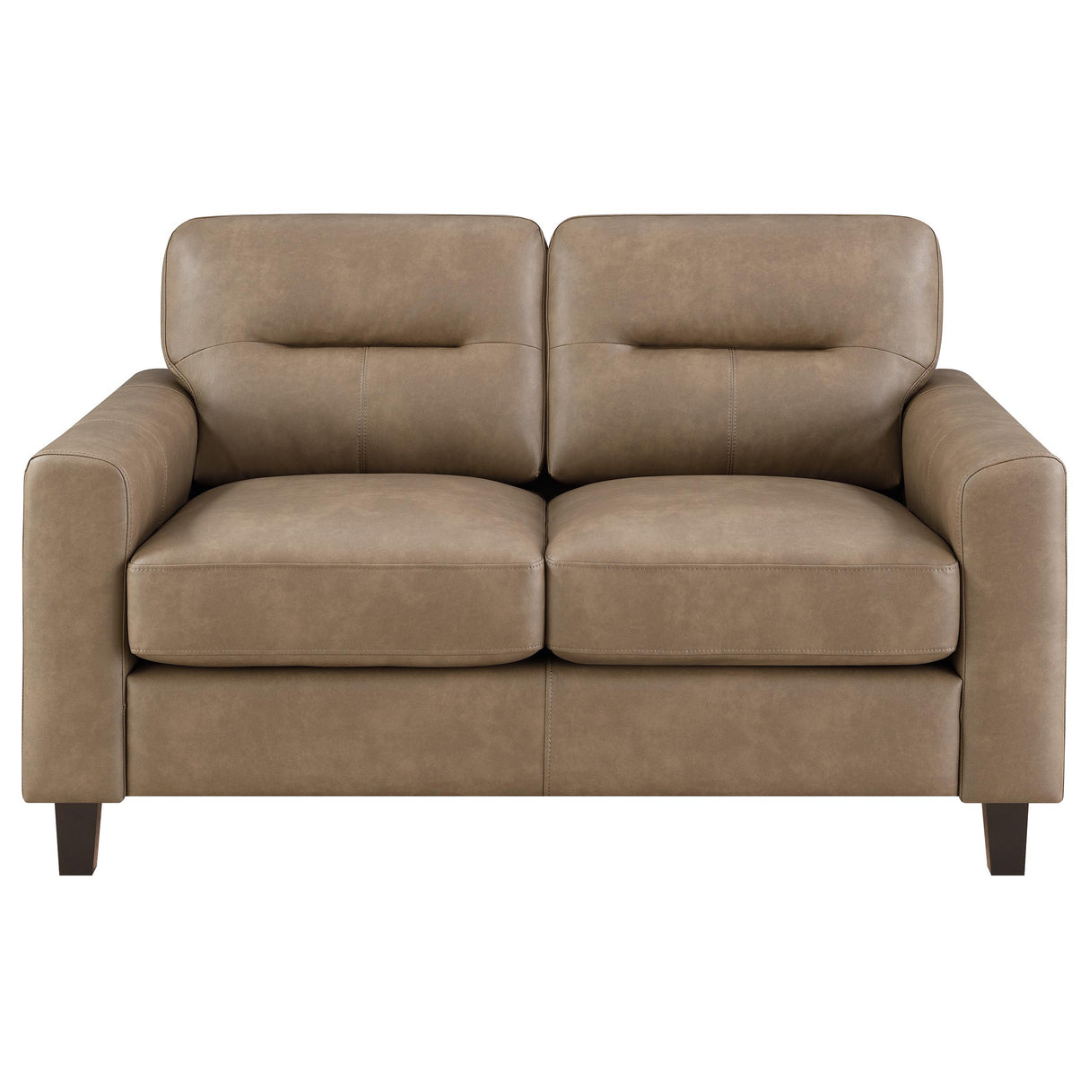 Scotland Sofa Set - galleria furniture outlet