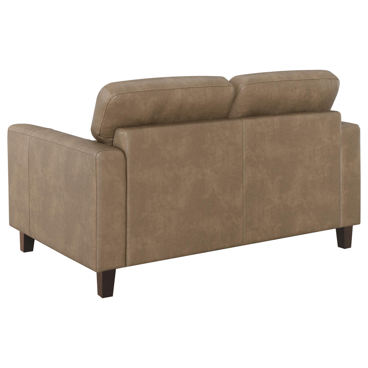 Scotland Sofa Set - galleria furniture outlet
