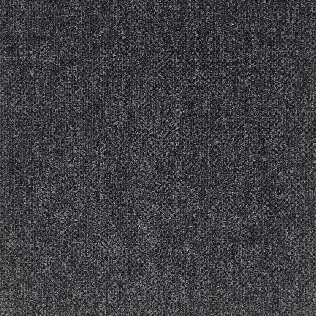 Storey Fold-Out Sleeper Sectional Sofa - galleria furniture outlet