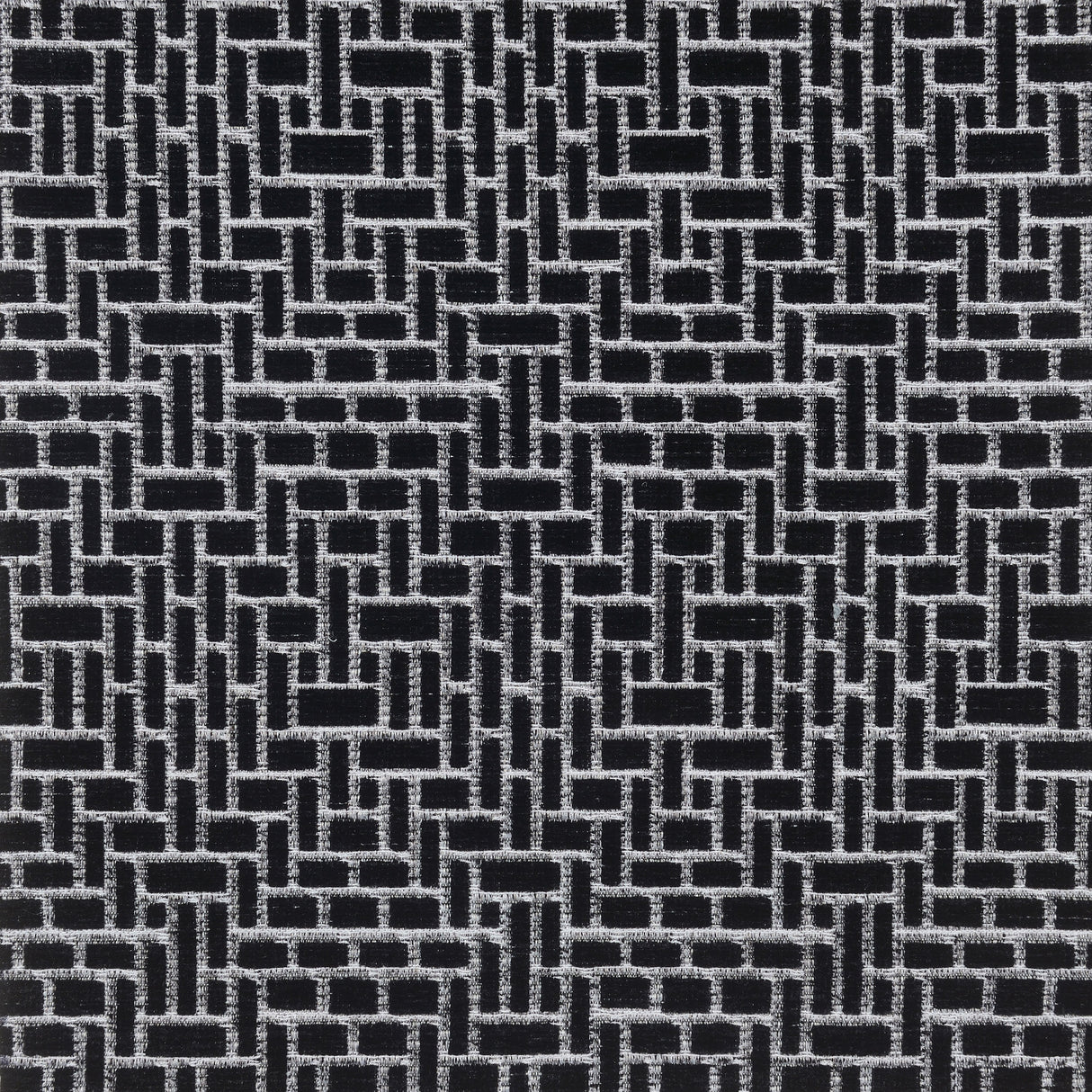 Storey Fold-Out Sleeper Sectional Sofa - galleria furniture outlet