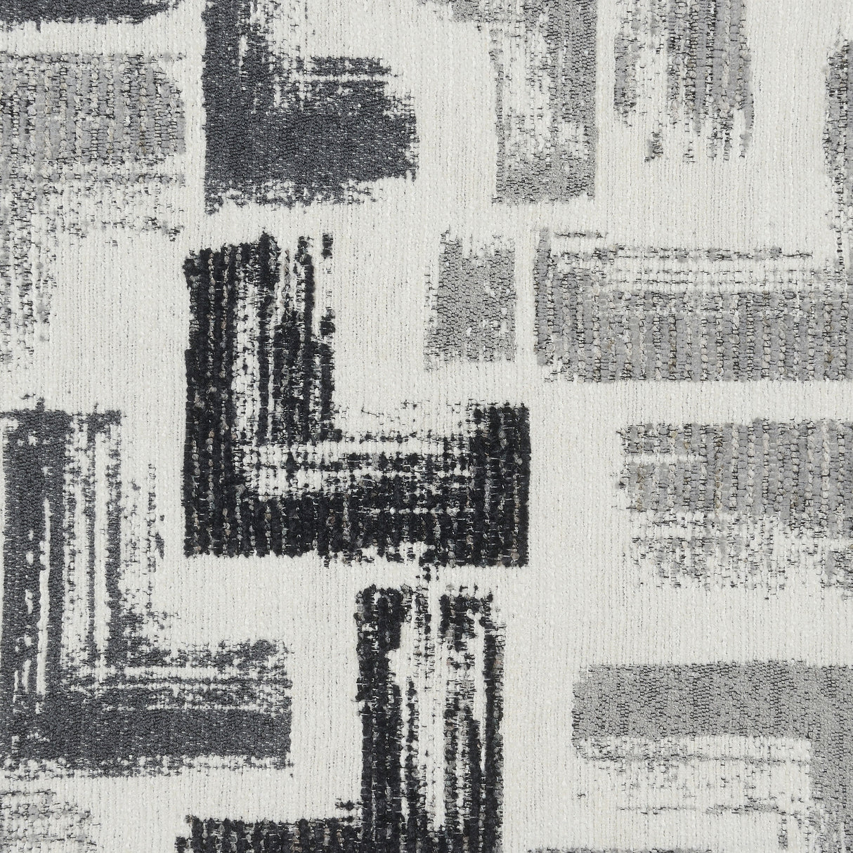 Storey Fold-Out Sleeper Sectional Sofa - galleria furniture outlet