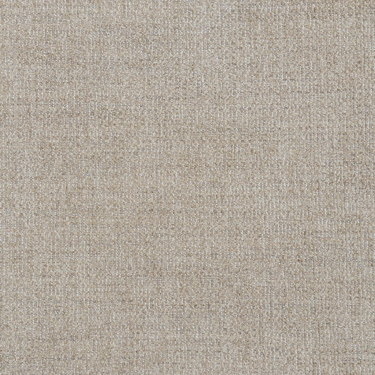 Storey Fold-Out Sleeper Sectional Sofa