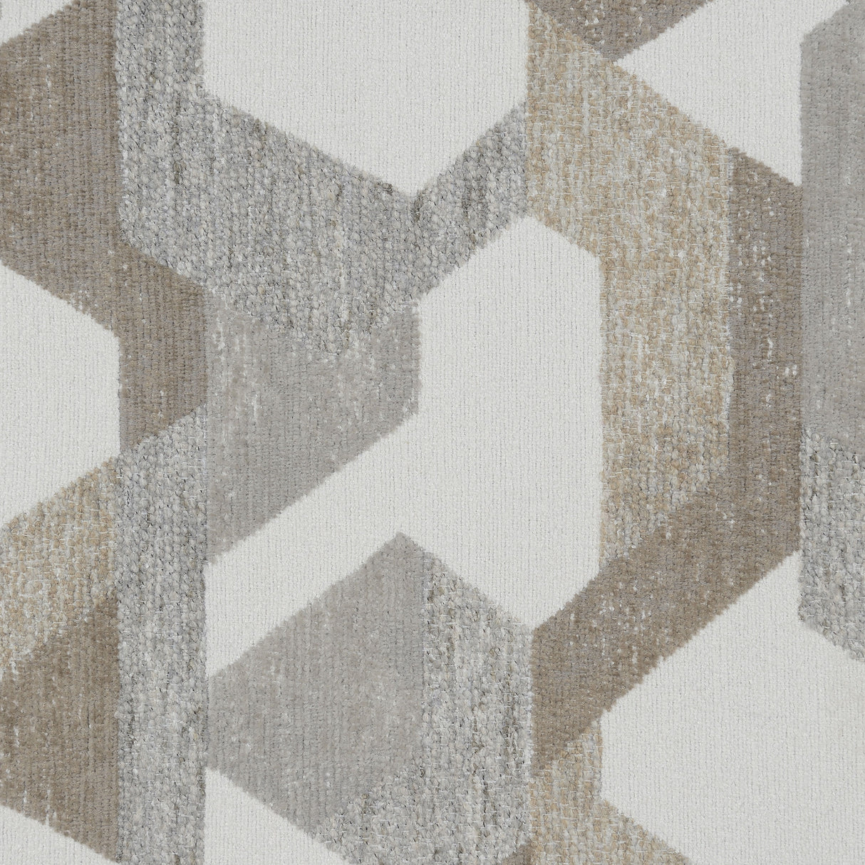 Storey Fold-Out Sleeper Sectional Sofa - galleria furniture outlet