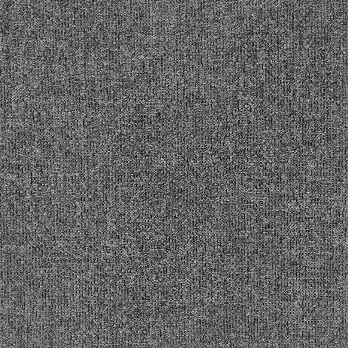 Storey Fold-Out Sleeper Sectional Sofa - galleria furniture outlet