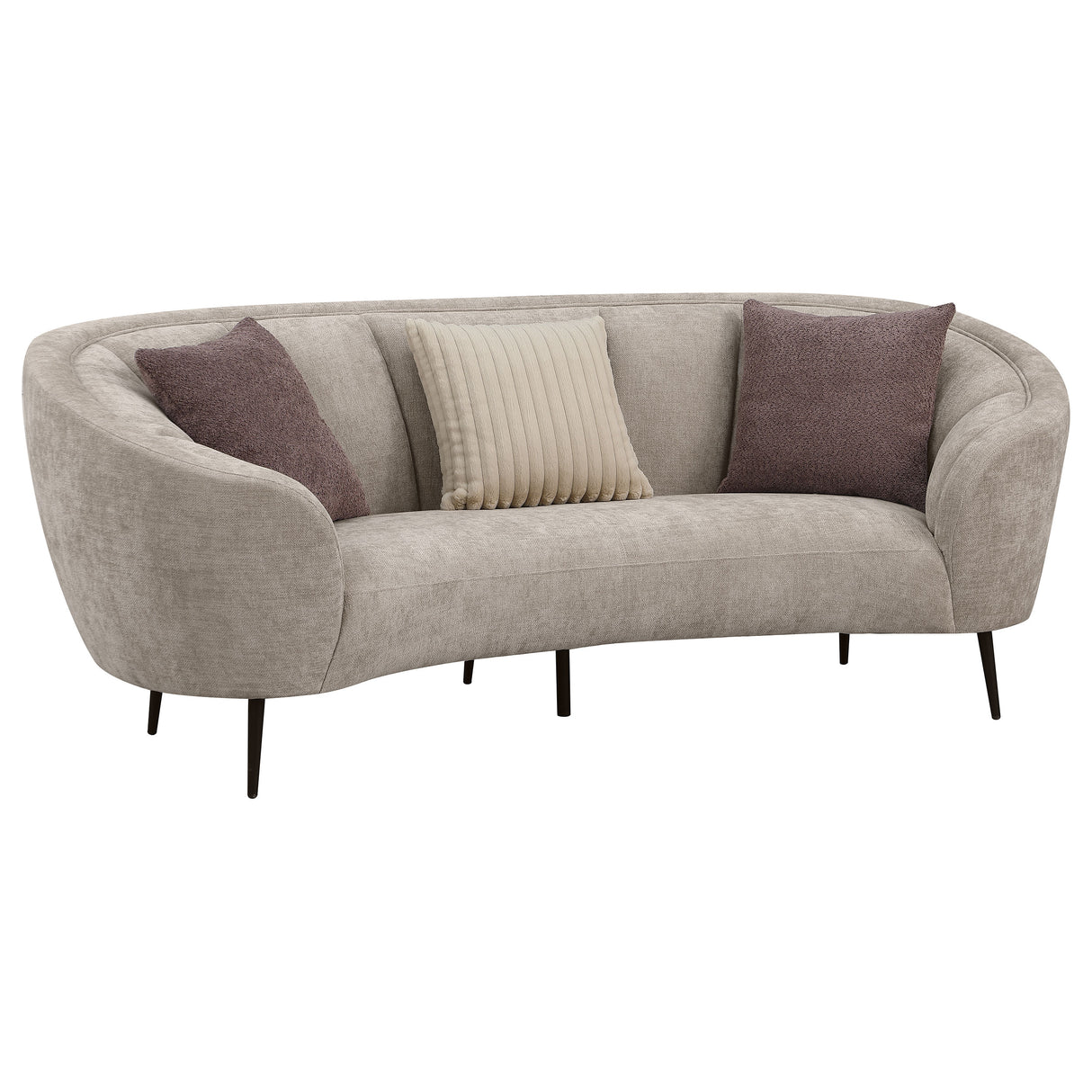 Ellorie Sofa Set - galleria furniture outlet