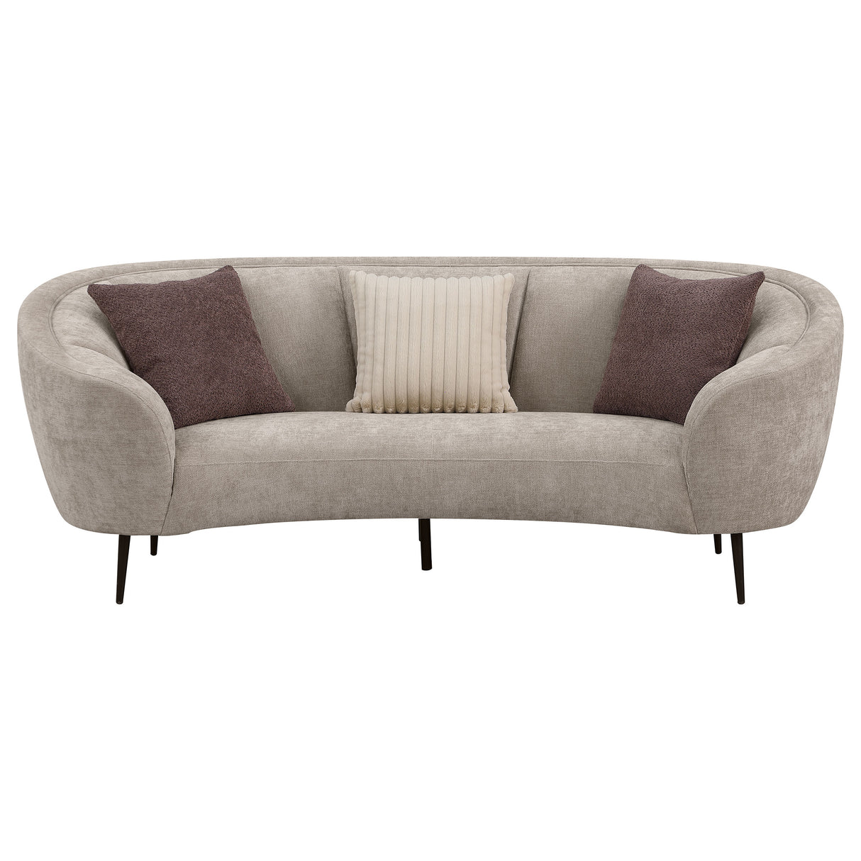 Ellorie Sofa Set - galleria furniture outlet