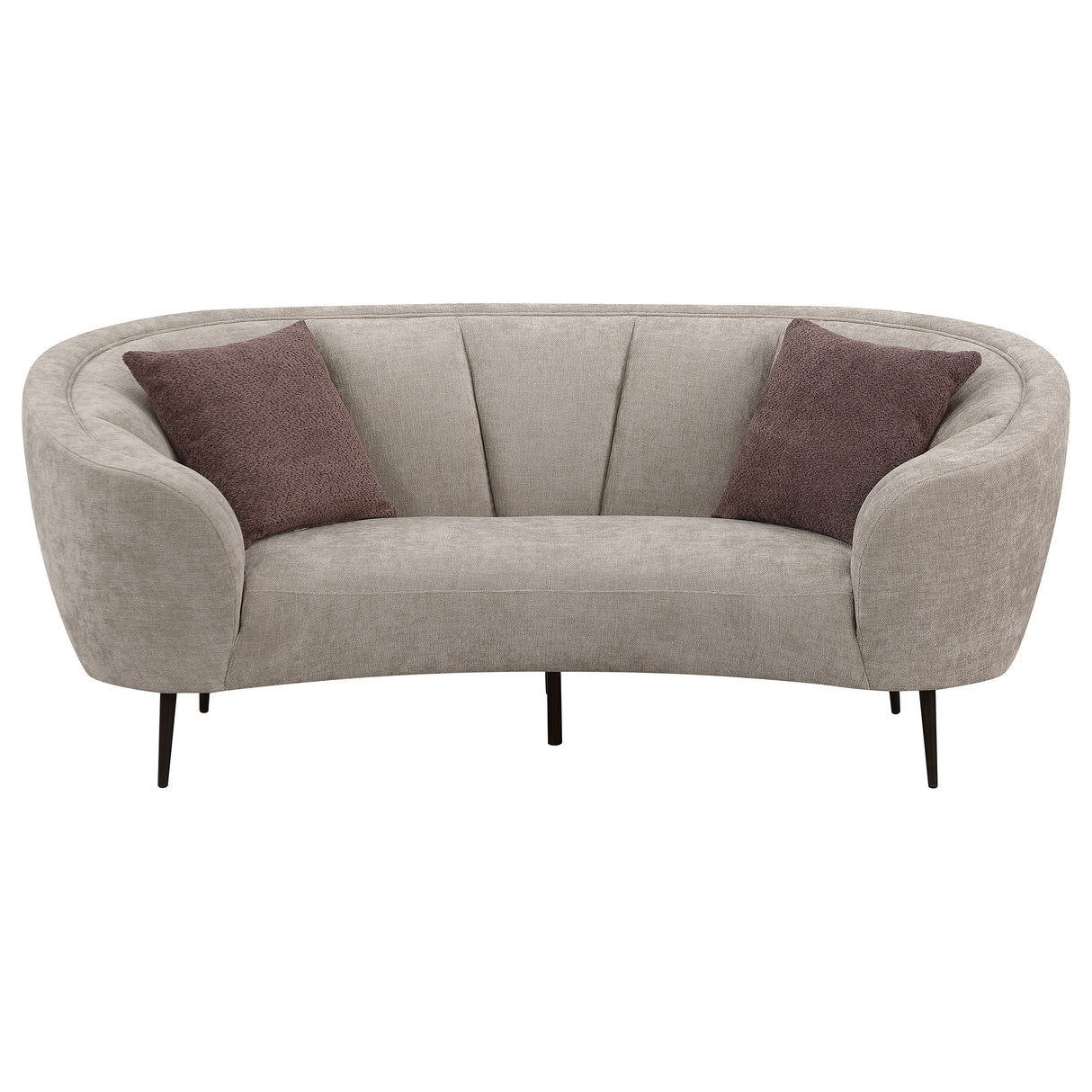 Ellorie Sofa Set - galleria furniture outlet