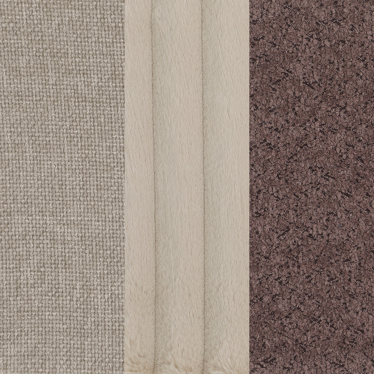 Ellorie Stationary 2 Pc Set