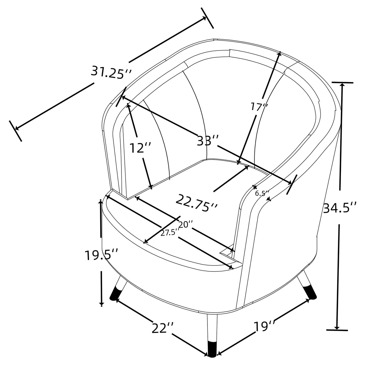 Ellorie Sofa Set - galleria furniture outlet