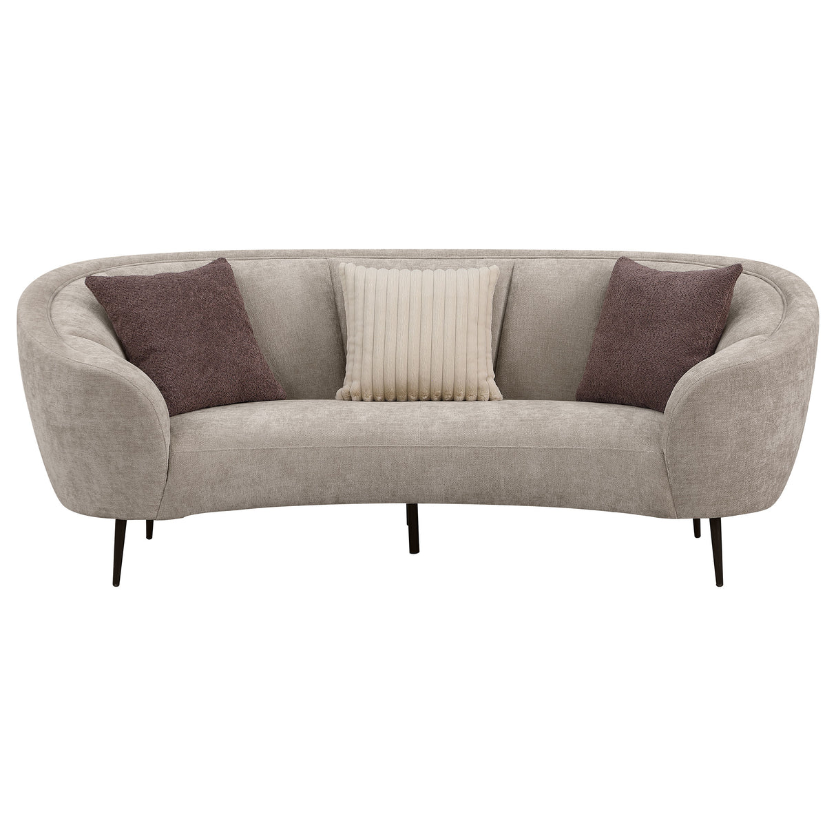 Ellorie Sofa - galleria furniture outlet