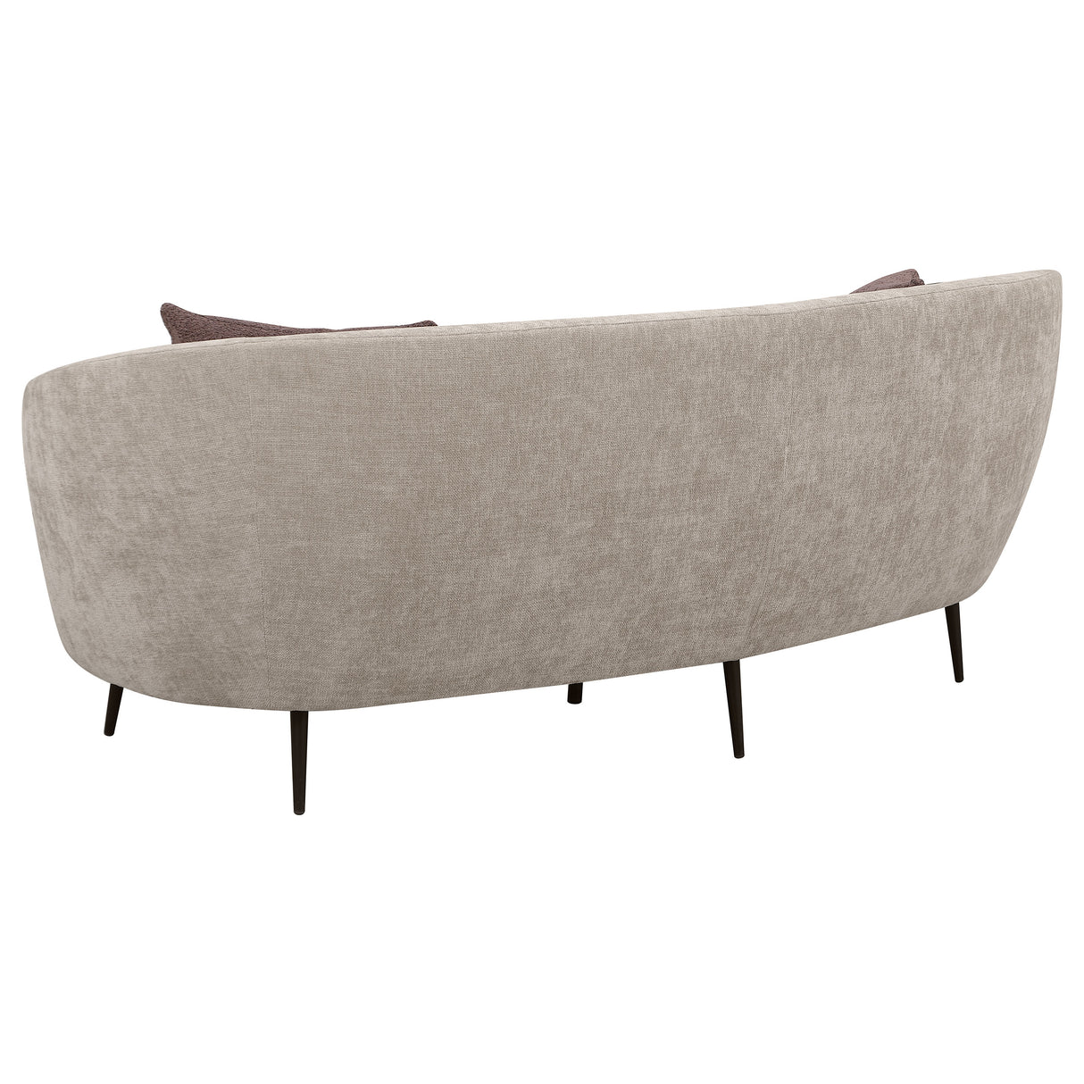 Ellorie Sofa - galleria furniture outlet