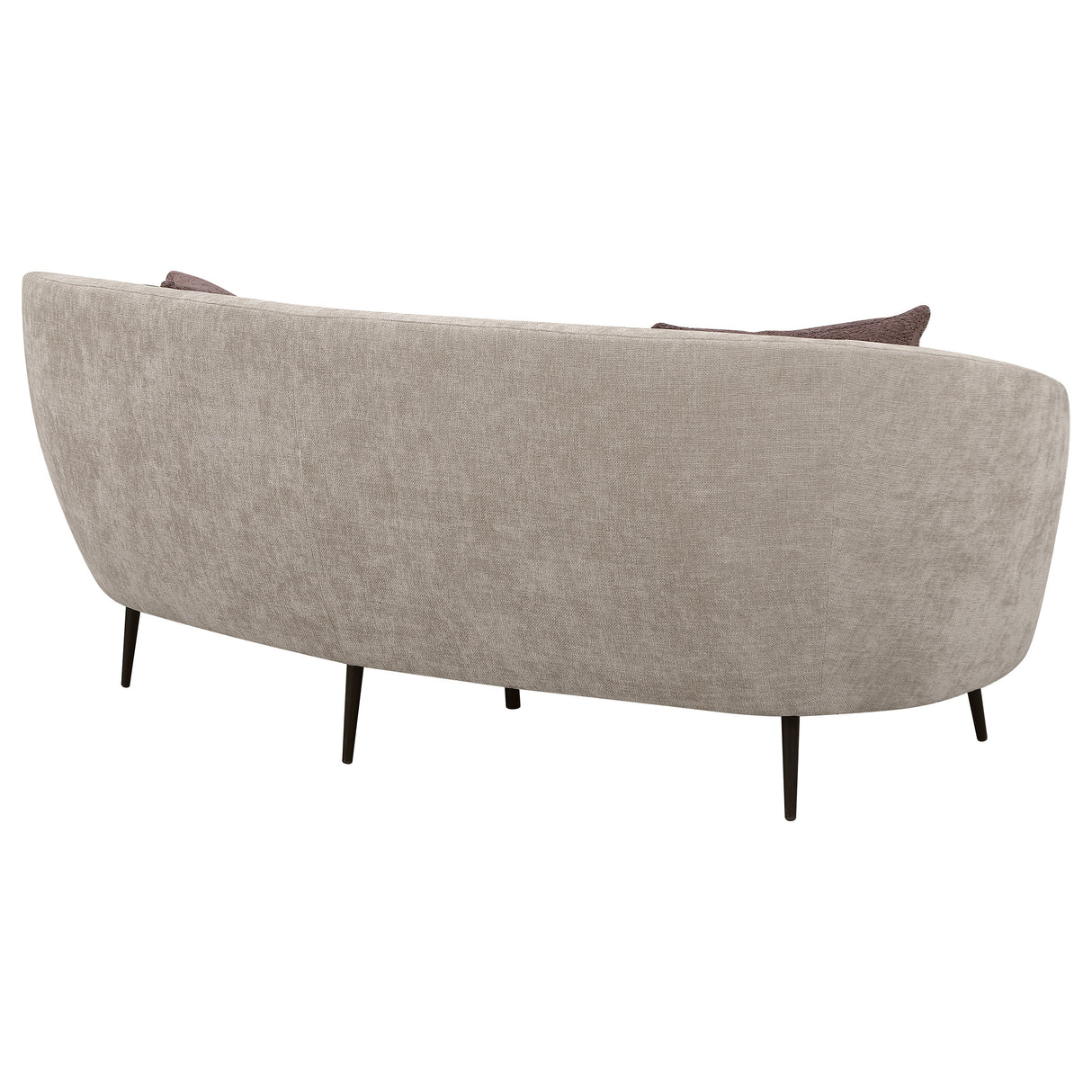 Ellorie Sofa - galleria furniture outlet