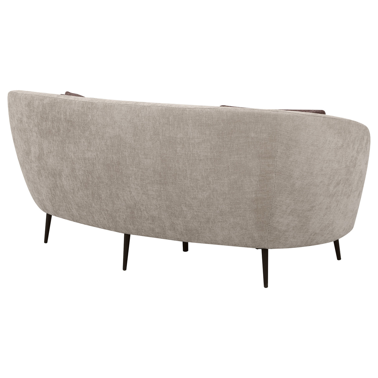 Ellorie Loveseat - galleria furniture outlet
