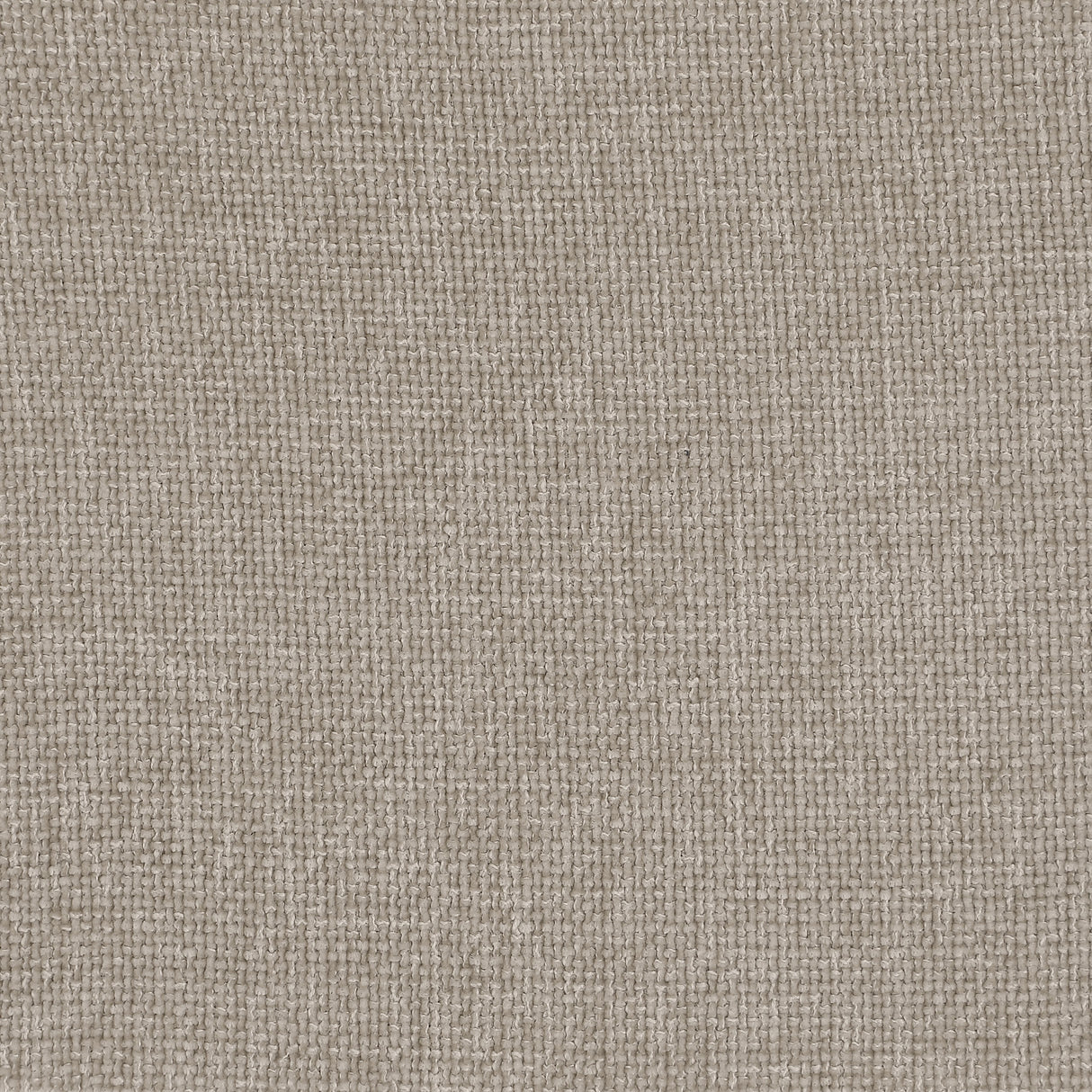 Ellorie Loveseat