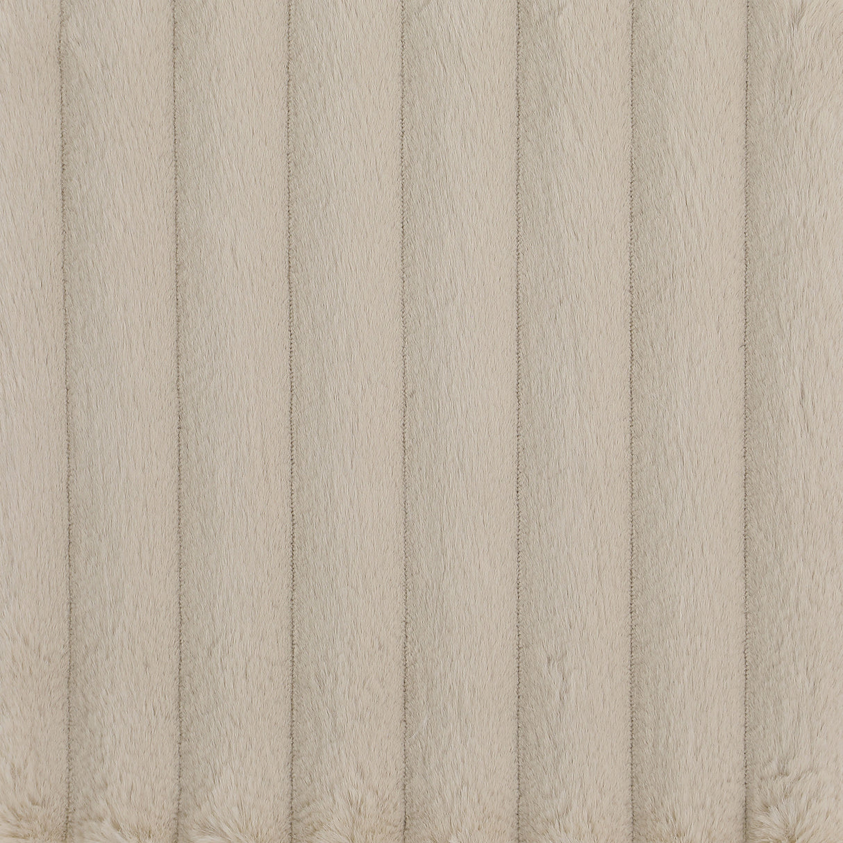 Ellorie Loveseat - galleria furniture outlet