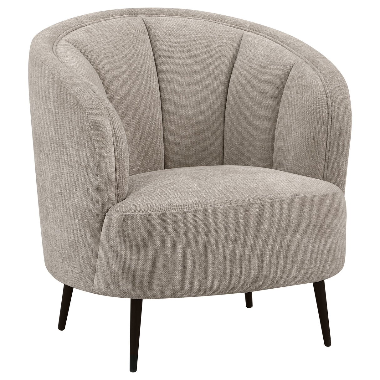 Ellorie Accent Chair - galleria furniture outlet