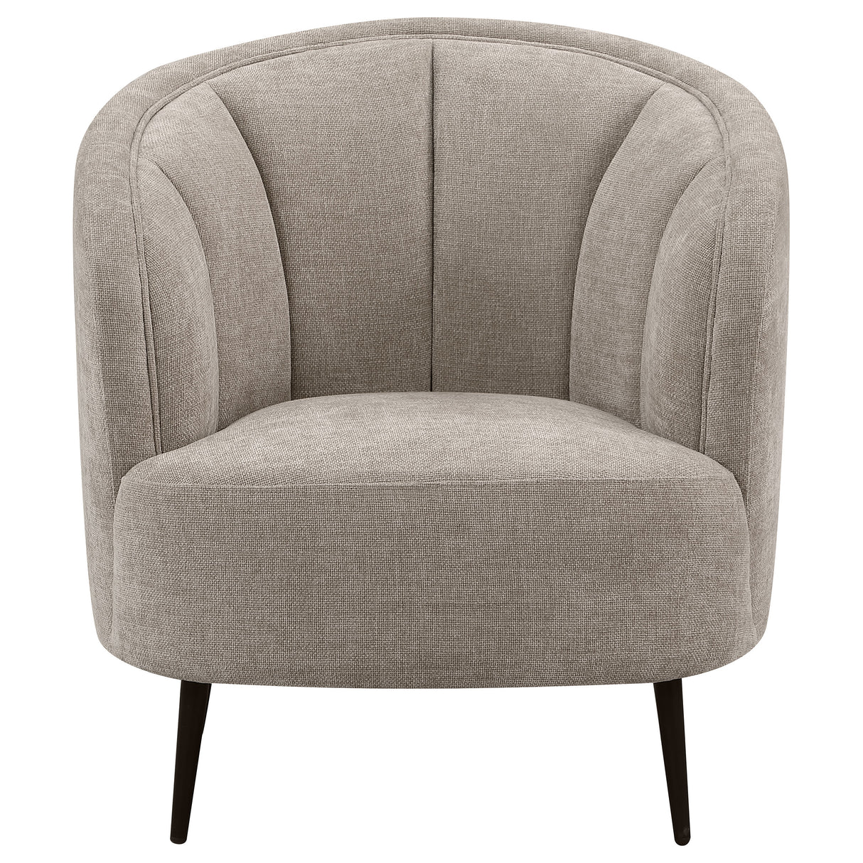 Ellorie Accent Chair - galleria furniture outlet