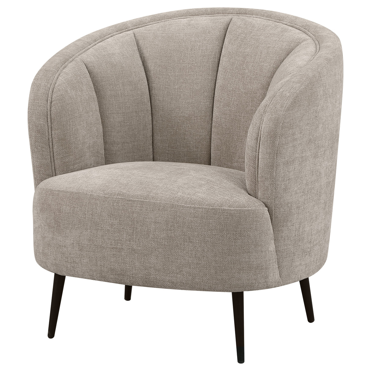 Ellorie Accent Chair - galleria furniture outlet