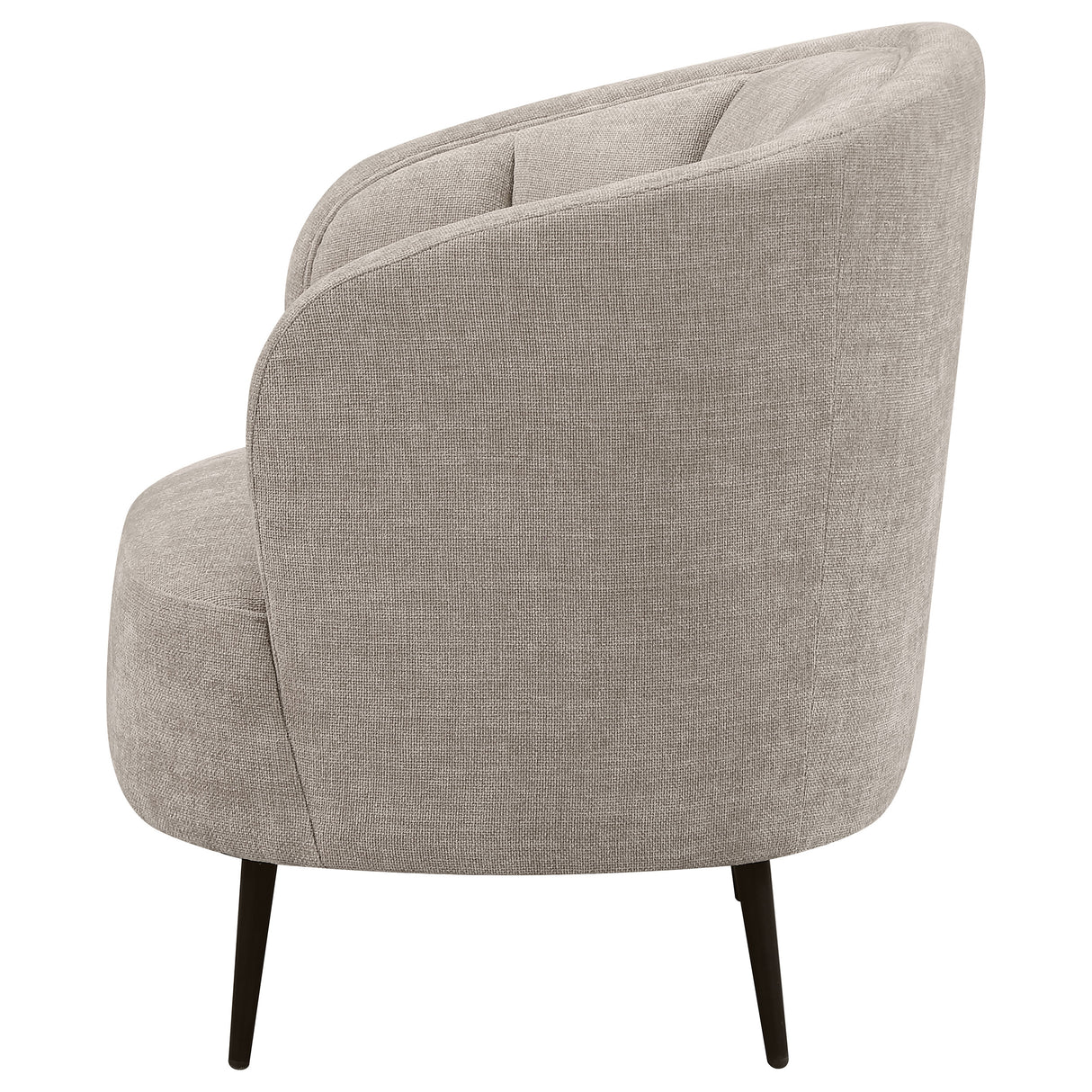 Ellorie Accent Chair - galleria furniture outlet
